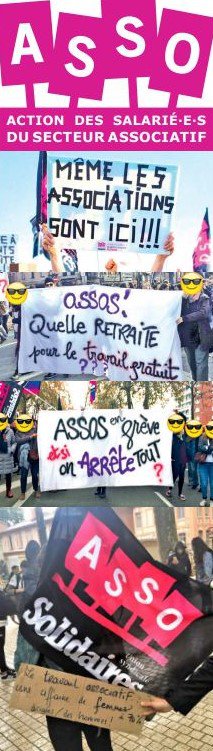 Asso