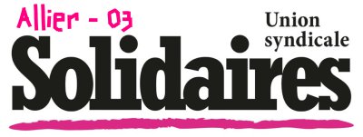 Bandeau6SolidairesAllier