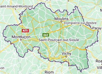 BandeauAllier1