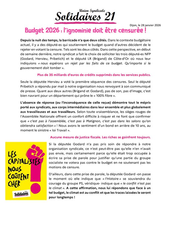 Budget 2026CPS21_page-0001