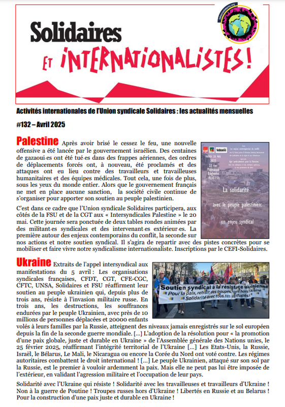Bulletin 132