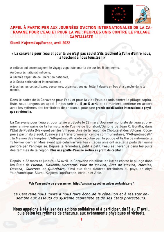 CARAVANAAGUAFRPDF