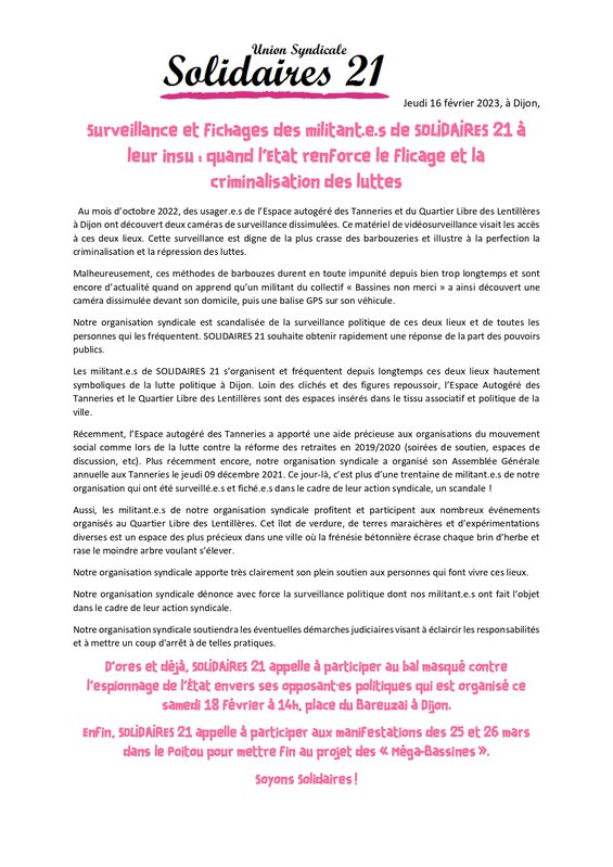 CPS21 - tanneries lentillères_page-0001