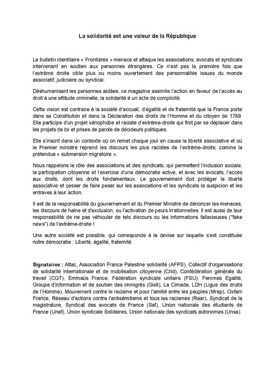 CP - La solidarité est une valeur de la République-page-001