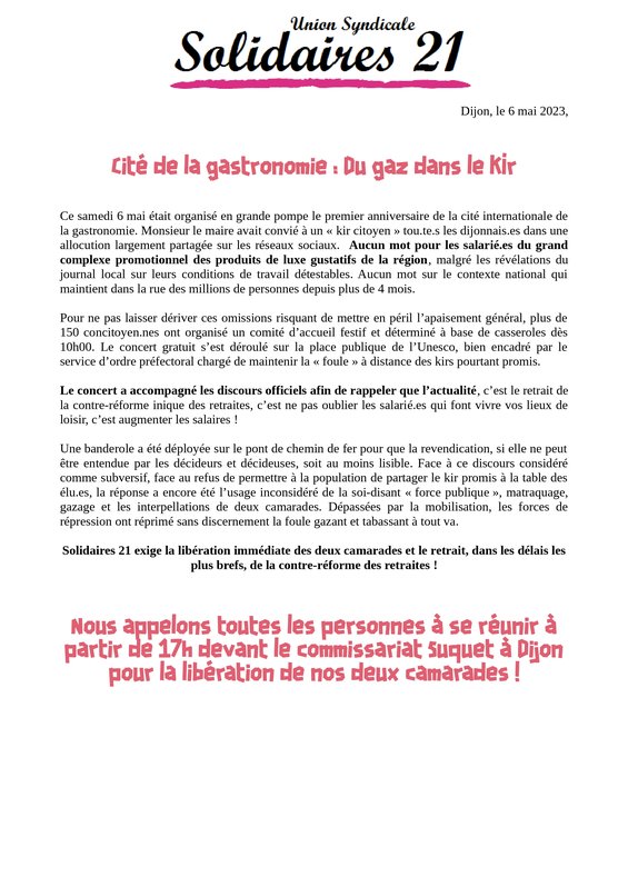 CP 1 an cité gastro_page-0001