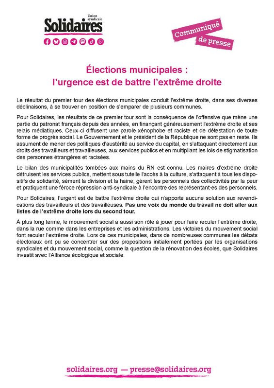 CPmunicipales_Page_1