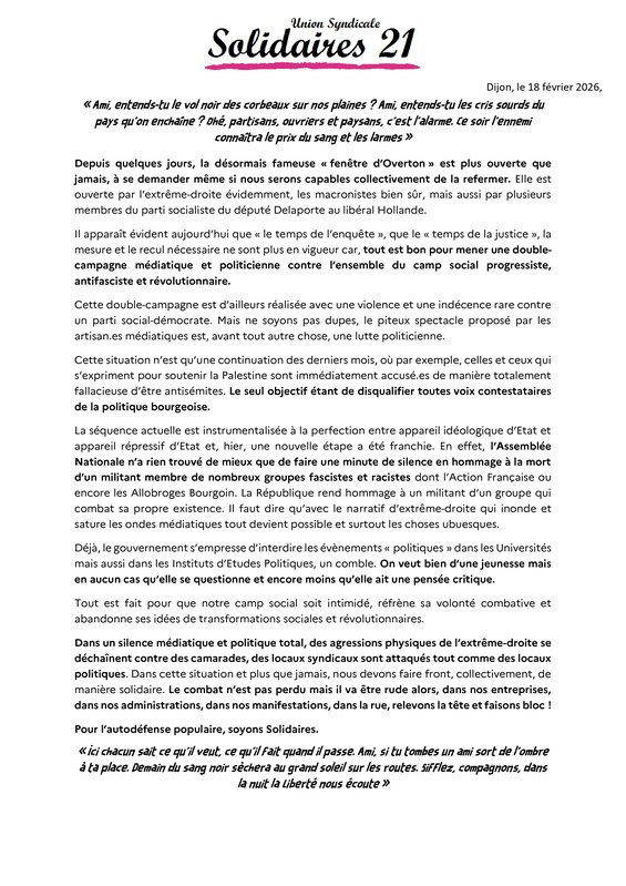 CPsurlasituationencours_page-0001