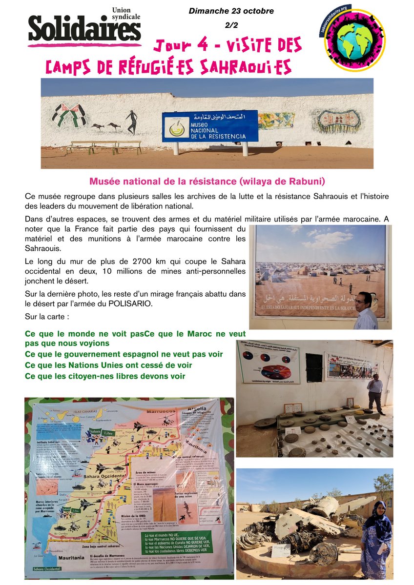 CR-ForumSyndicalSahraoui-J4b