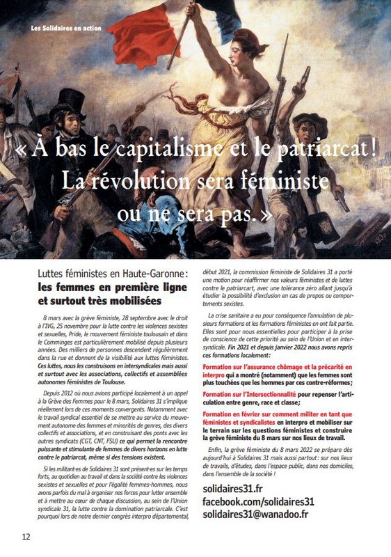 CaptureSolidaires31