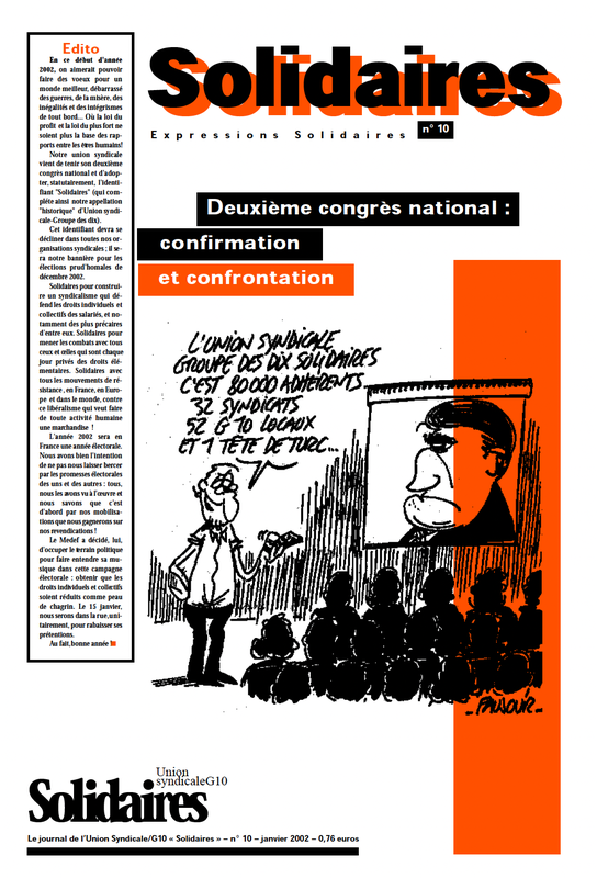 Capture d’écran 2022-09-01 à 14.07.21