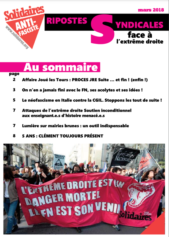 Capture d’écran 2022-09-02 à 11.21.45