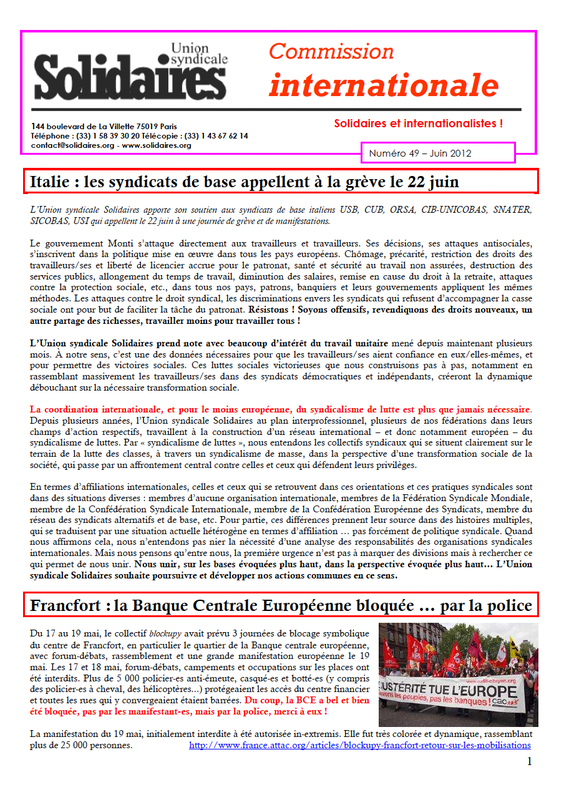 Capture d’écran 2022-09-07 à 13.25.54