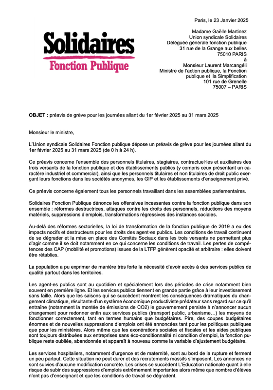 Capture d’écran 2025-01-23 à 16.06.50
