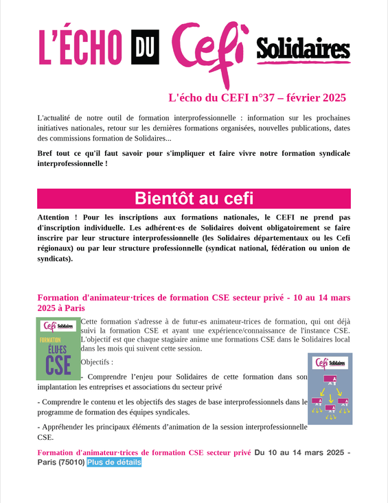 Capture d’écran 2025-02-24 à 13.25.48