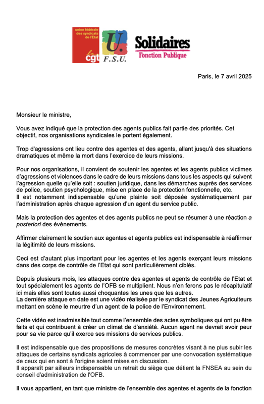 Capture d’écran 2025-04-07 à 12.05.25