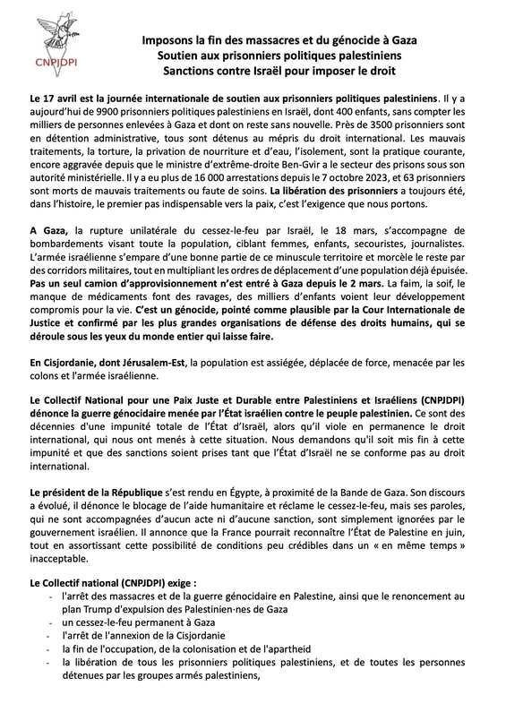 Capture d’écran 2025-04-16 à 14.06.30