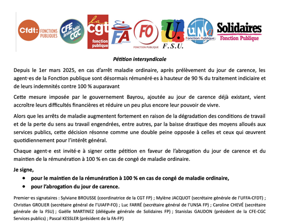 Capture d’écran 2025-04-22 à 14.45.27