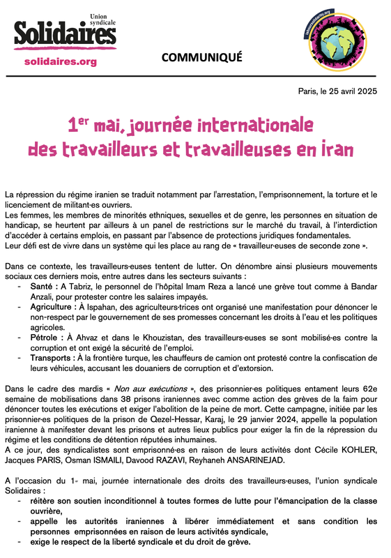 Capture d’écran 2025-04-25 à 18.07.51