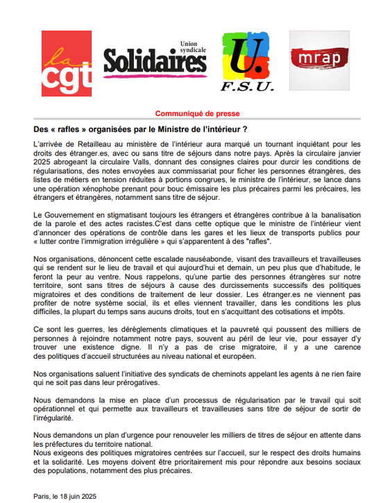 Capture d’écran 2025-06-18 190320