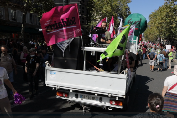 Capture d’écran 2025-09-22 173235
