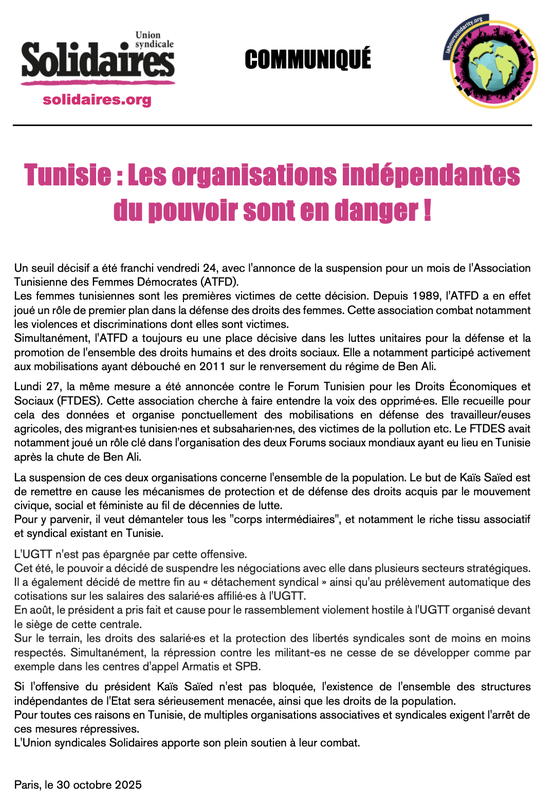 Capture d’écran 2025-10-31 à 09.07.32