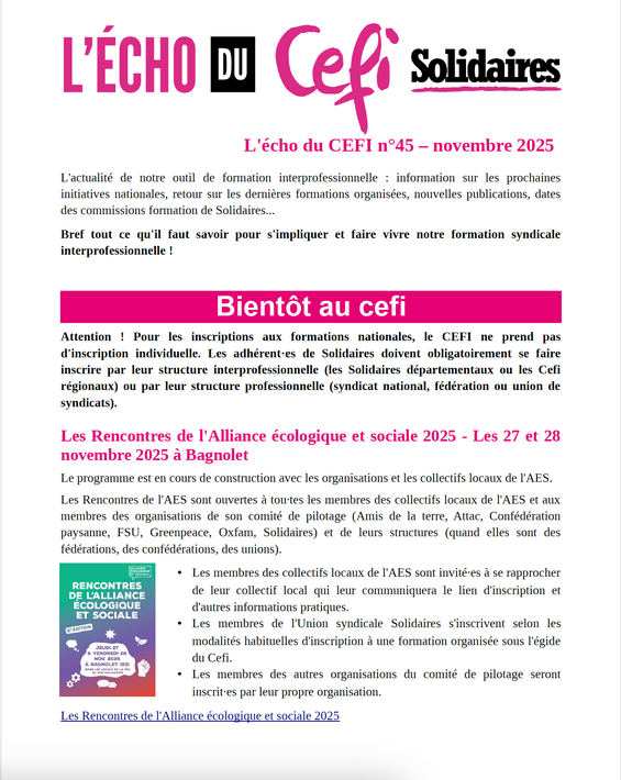 Capture d’écran 2025-11-03 à 11.54.25