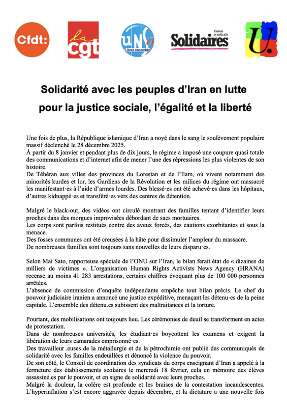Capture d’écran 2026-02-23 à 18.49.15