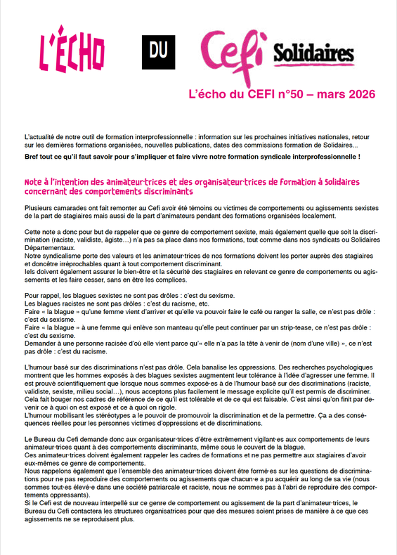 Capture d’écran 2026-03-02 à 17.33.26