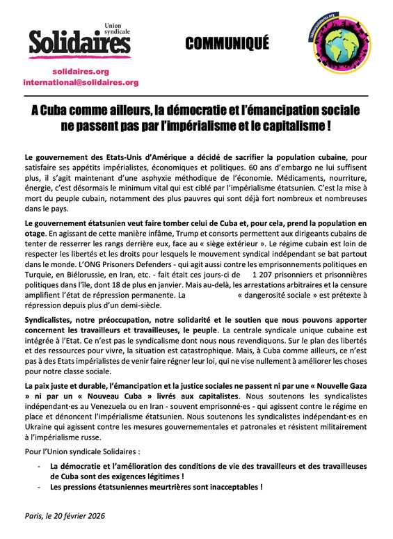 Capture d’écran 2026-03-05 à 13.11.21