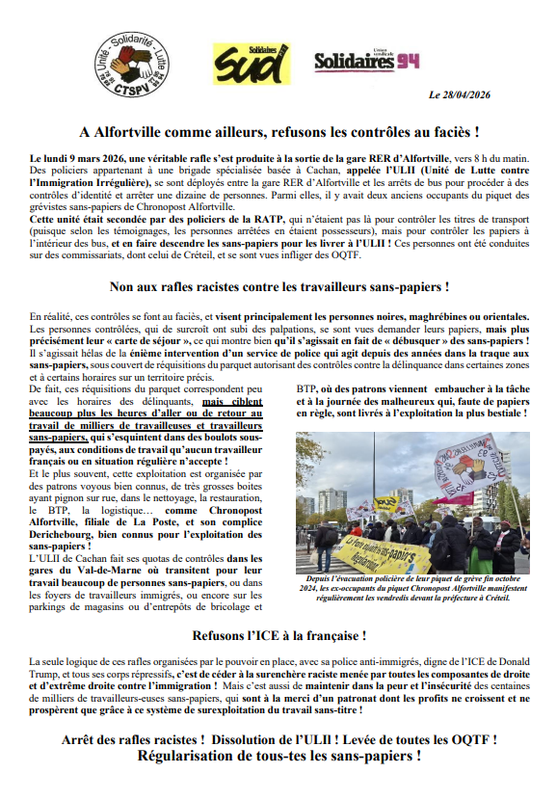 Capture d’écran 2026-04-28 131050