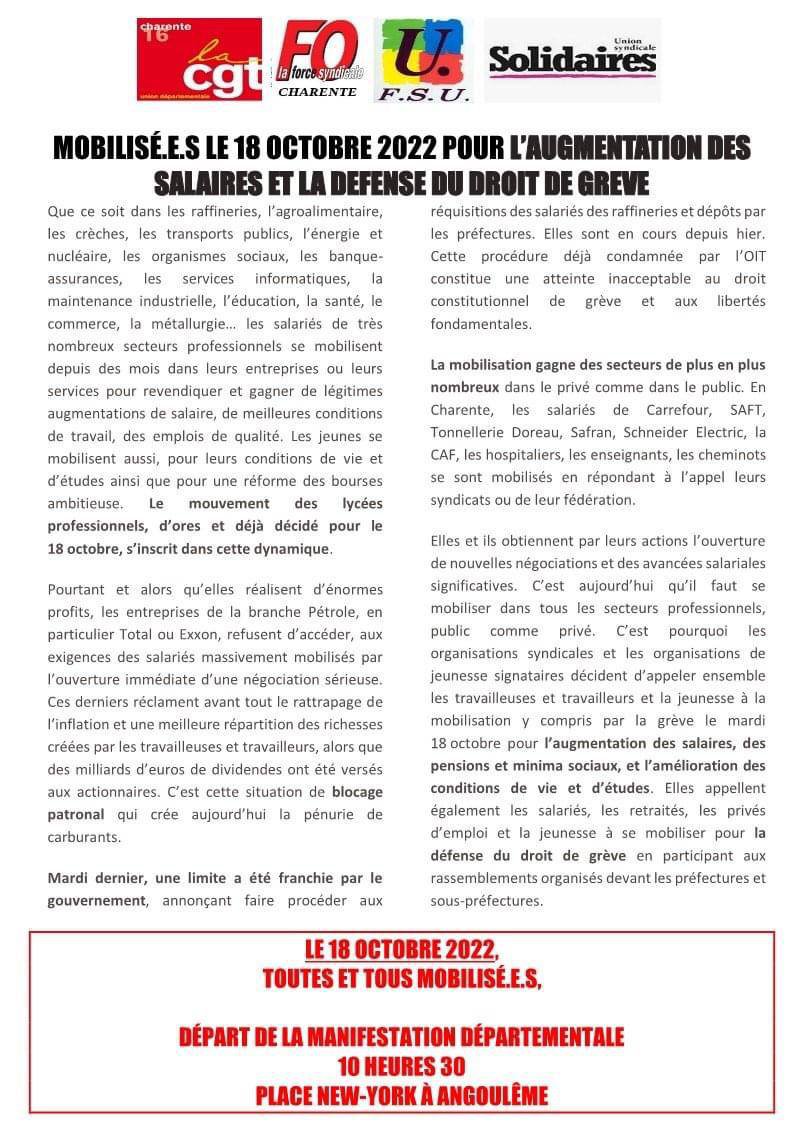 Charente