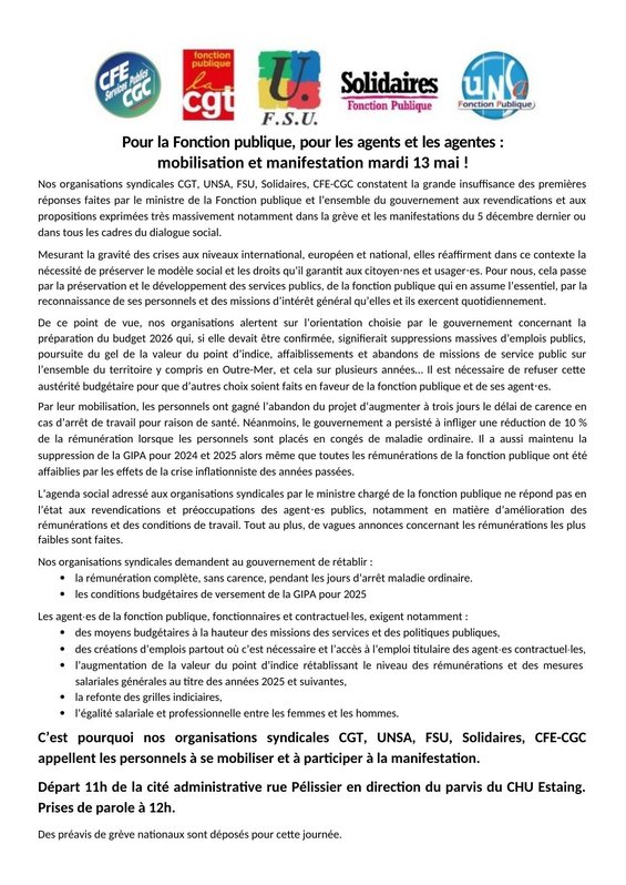 Communique-intersyndical-13-mai départemental-1