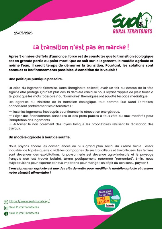 Communique_26_29_Septembre
