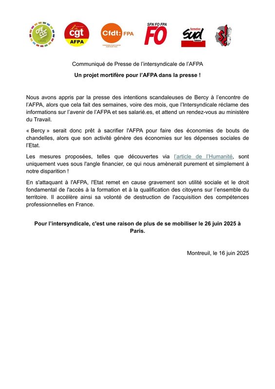 Communique_presse_intersyndicale_AFPA_16_juin_2.original