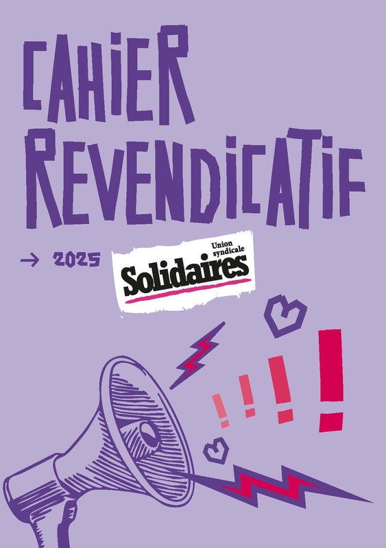 CouvertureBrochure
