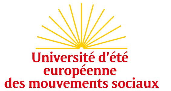 ESU-Logo_F