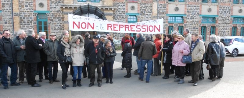 EphadCharitéAbandonSanctionsFévrier2015