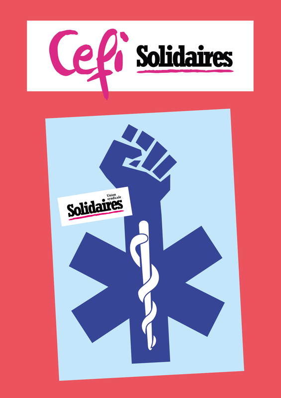 Formation Santé au travail