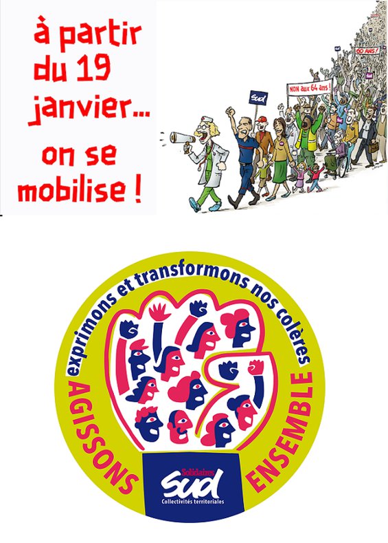 [5mn pour comprendre] La réforme des retraites