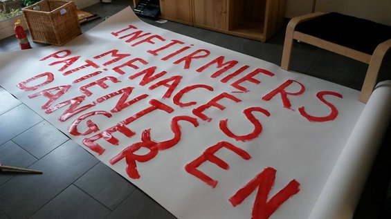InfirmiersMenacésoatientsEnDangerBabdeau