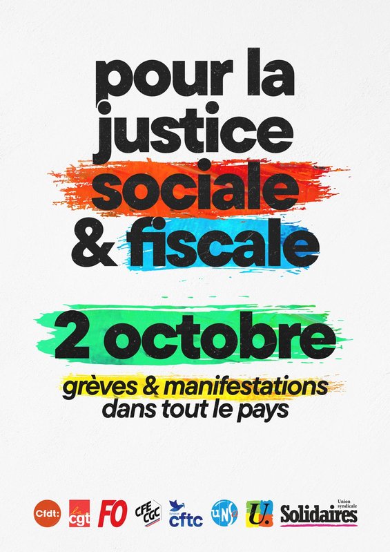 Intersyndicale - 2025-09-24 21.15.15