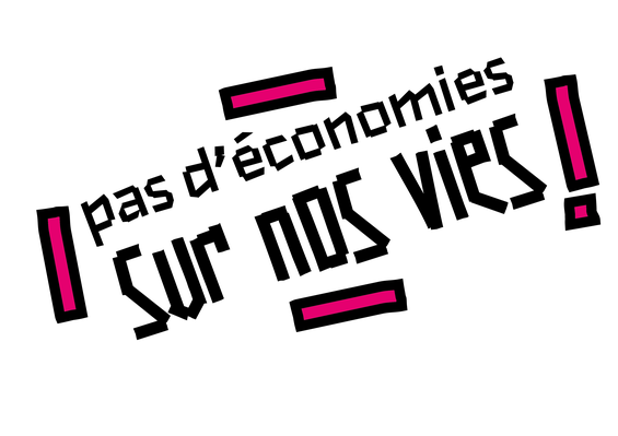 LOGO_PAS_ECONOMIES_NOS_VIES_COULEUR_HD