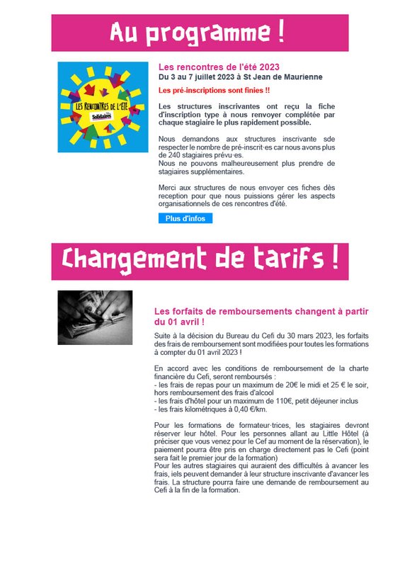 L'├®cho du CEFI - avril 20231024_3