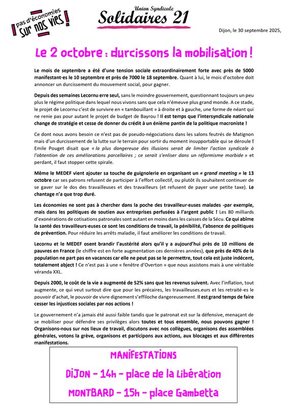 Le2octobre_page-0001