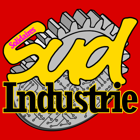 Logo UFSI