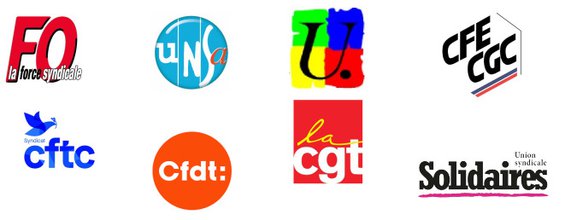Logos-IS-Ukraine