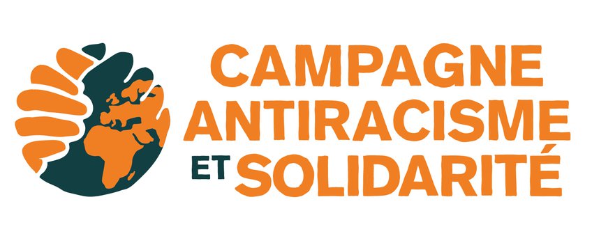 Logos-campagne-BAT_Plan-de-travail-1
