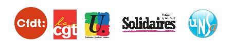 LogosIran