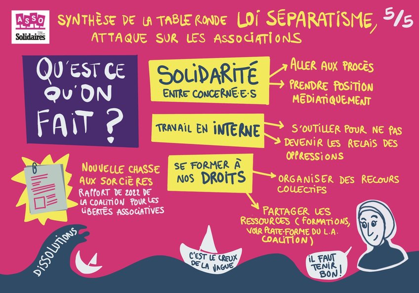 Loi Séparatisme_P5