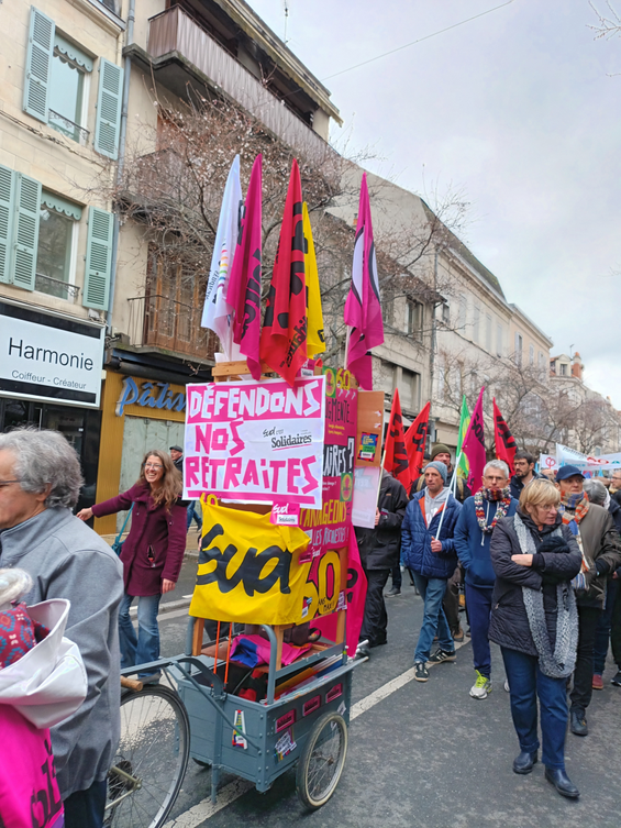Manif31Janvier2023Photo2